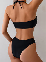 Athena Bikini Set