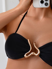 Athena Bikini Set