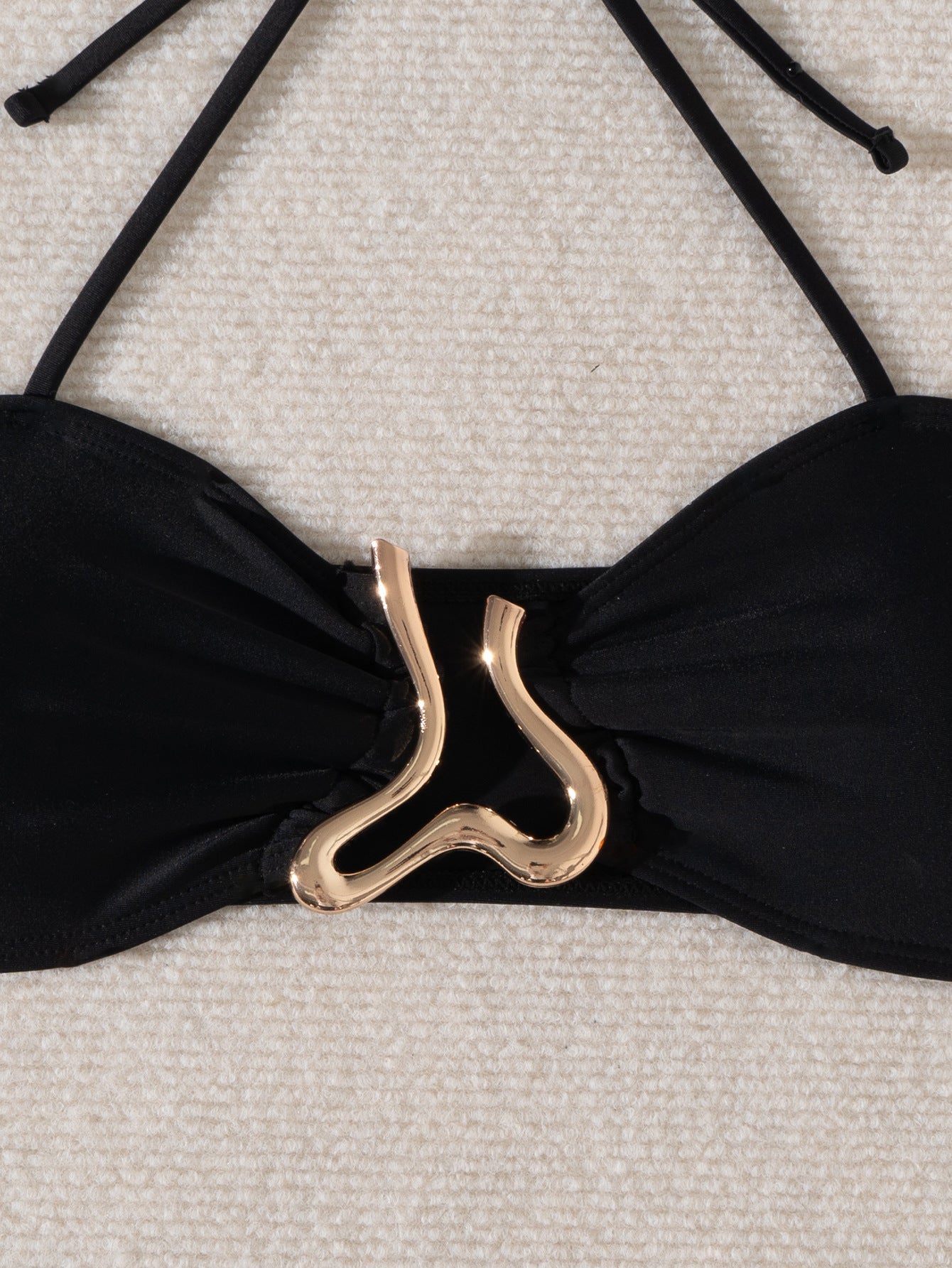 Athena Bikini Set