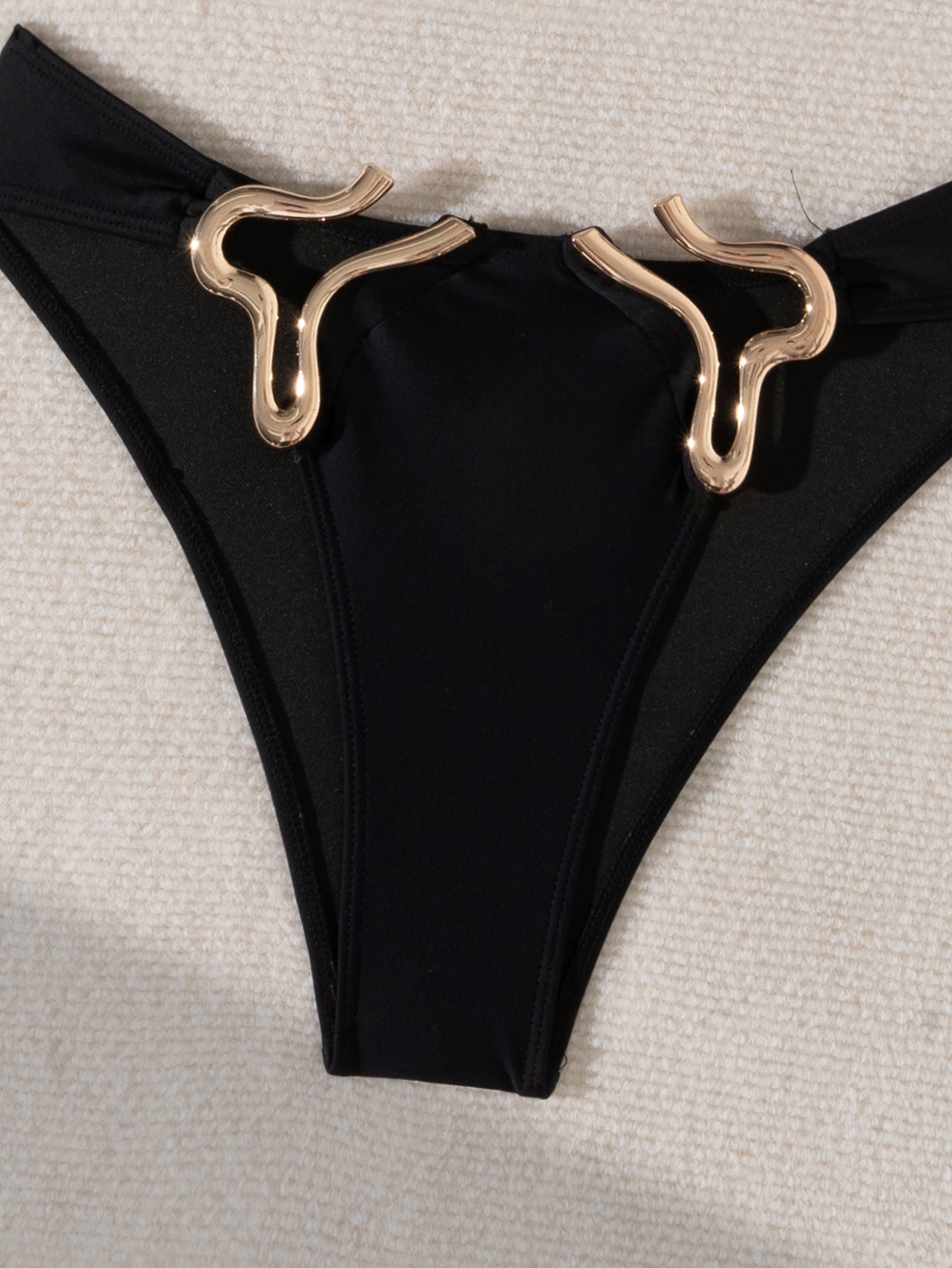 Athena Bikini Set